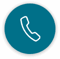 Contact phone icon for hormone therapy clinic in Lake Mary, FL.